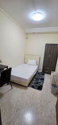 Ivory Heights (D22), Condominium #585047231